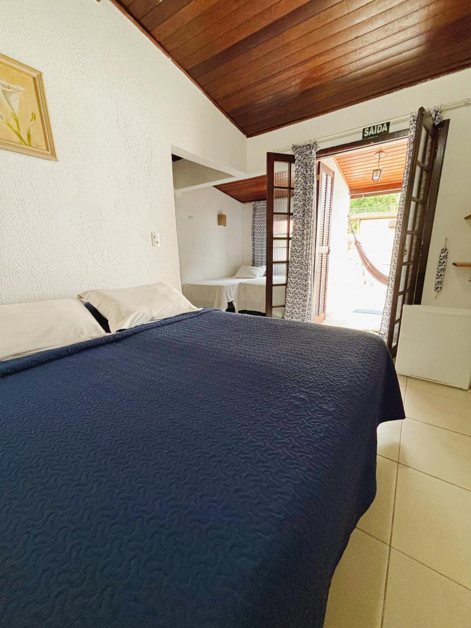 Inn Sr Marinheiro