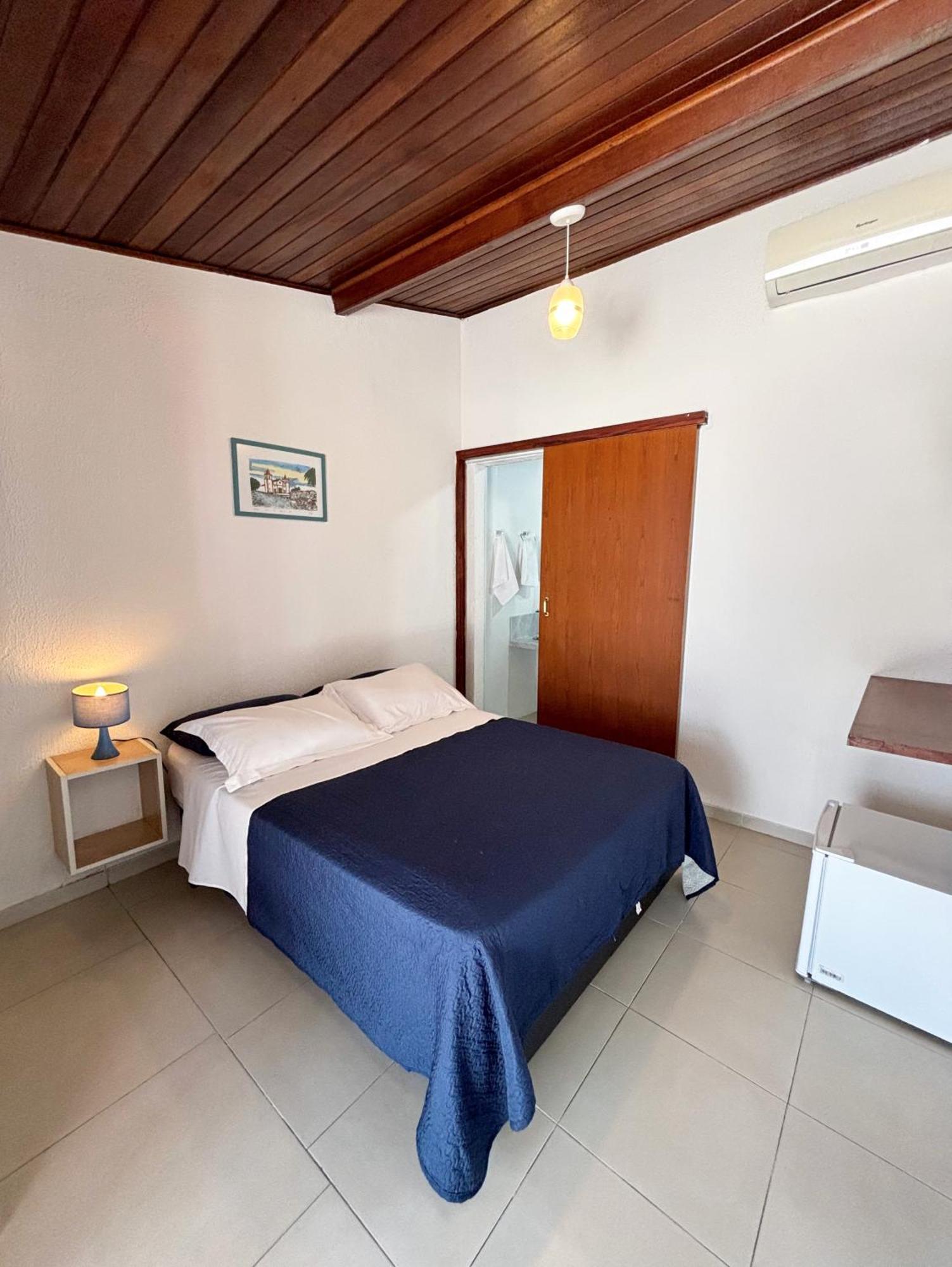 Inn Sr Marinheiro