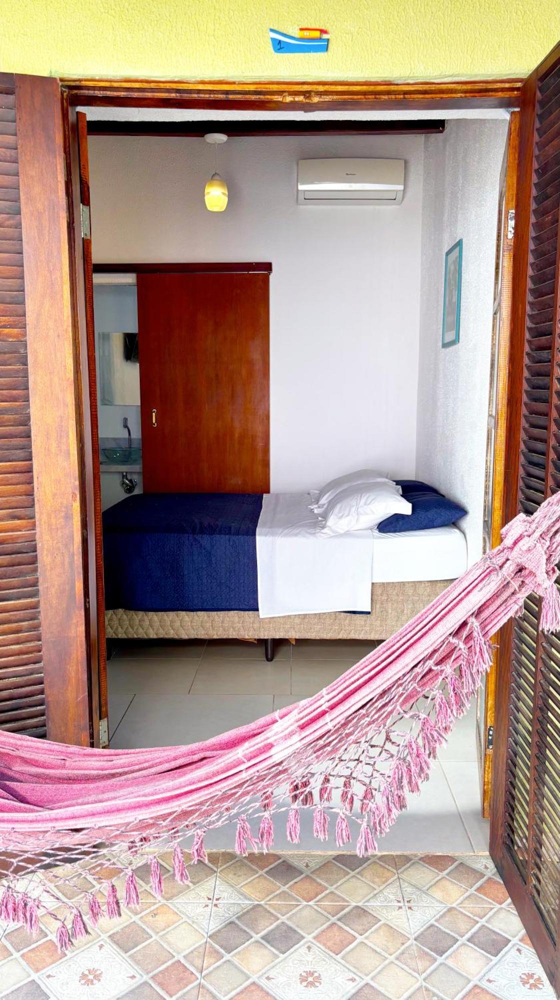 Sr Marinheiro Ubatuba