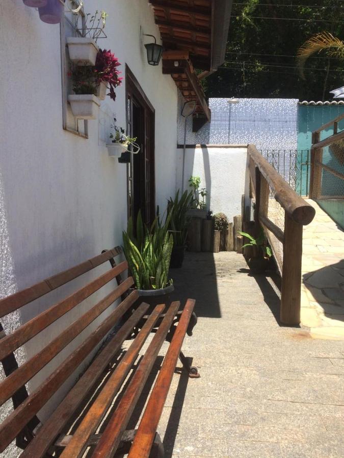 Sr Marinheiro Inn *